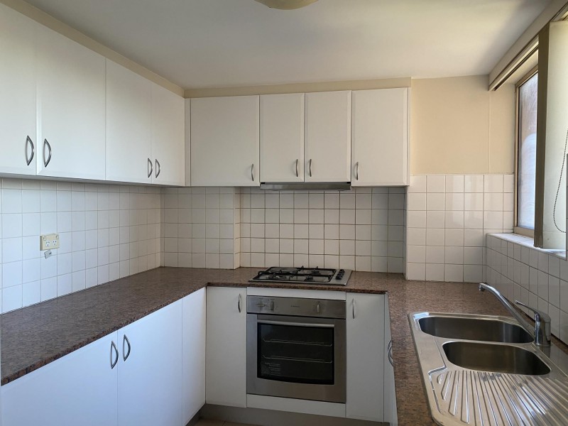 17/19-21a Keats Avenue, Rockdale NSW 2216