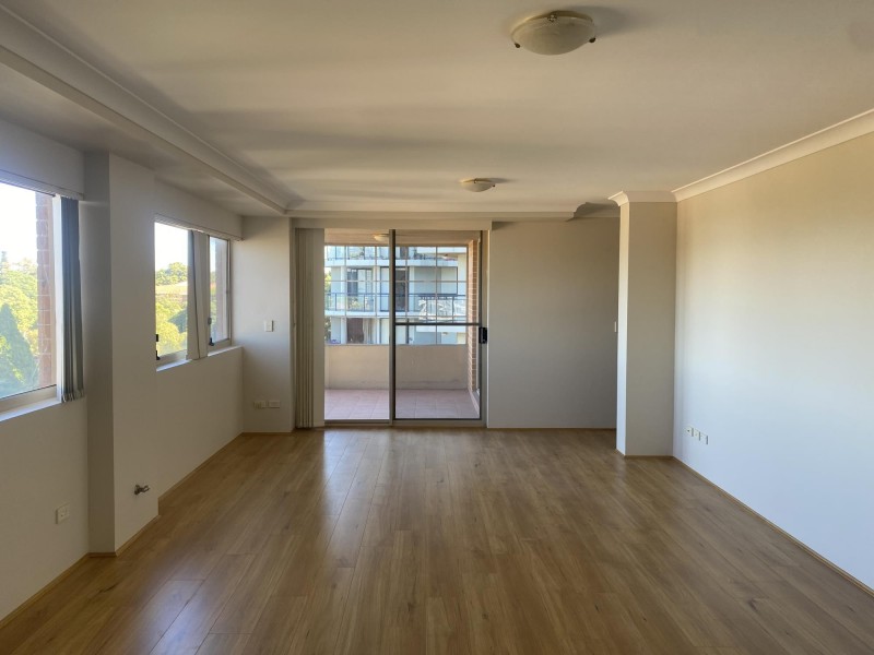 17/19-21a Keats Avenue, Rockdale NSW 2216