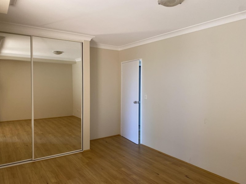 17/19-21a Keats Avenue, Rockdale NSW 2216