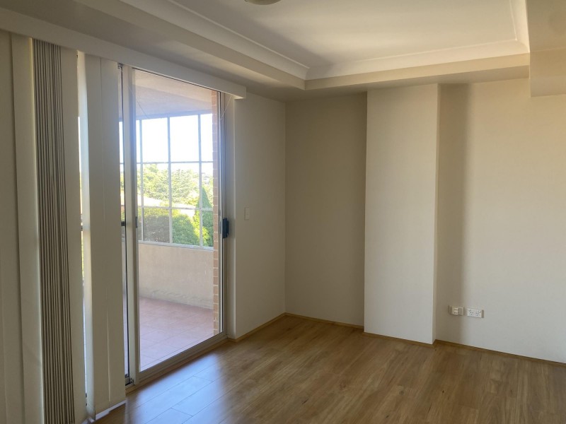 17/19-21a Keats Avenue, Rockdale NSW 2216