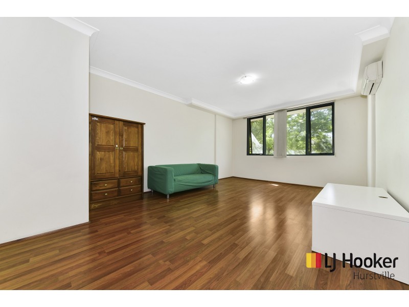 30/564 Railway Parade, Hurstville NSW 2220
