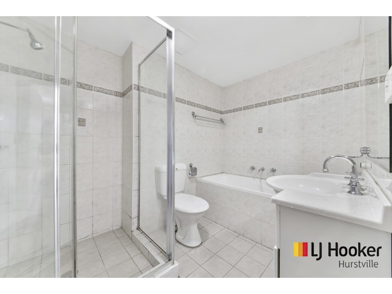 30/564 Railway Parade, Hurstville NSW 2220