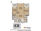 30/564 Railway Parade, Hurstville NSW 2220 Floorplan