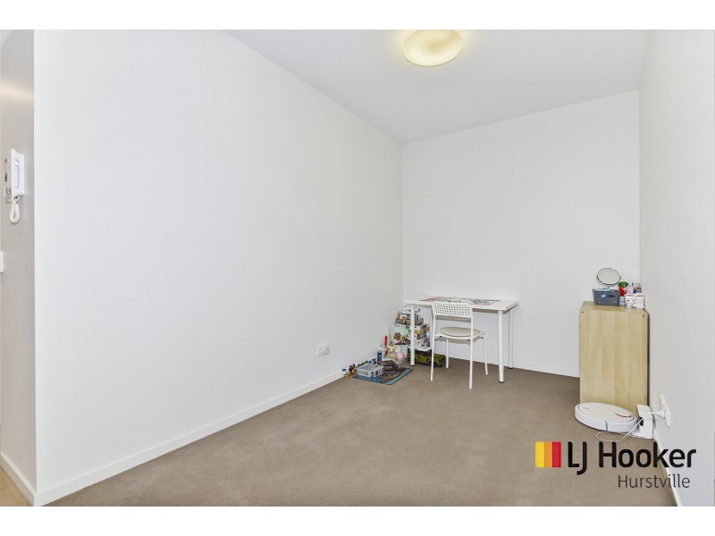 B305/458 Forest Road, Hurstville NSW 2220