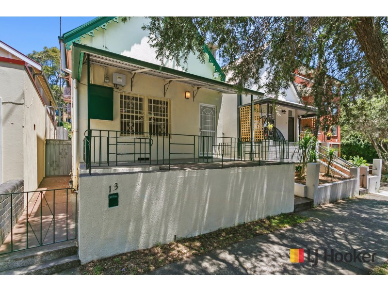 15A Short Street, Carlton NSW 2218