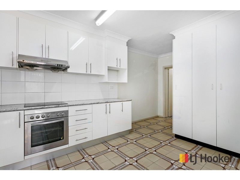 15A Short Street, Carlton NSW 2218