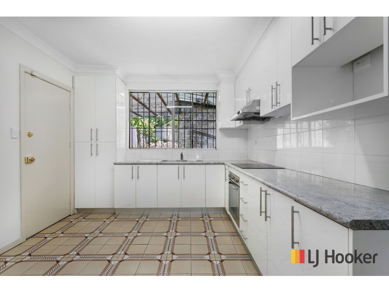 15A Short Street, Carlton NSW 2218