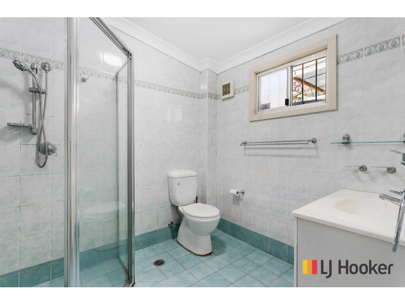 15A Short Street, Carlton NSW 2218