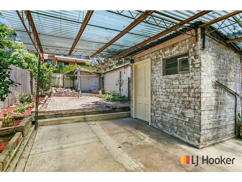 15A Short Street, Carlton NSW 2218