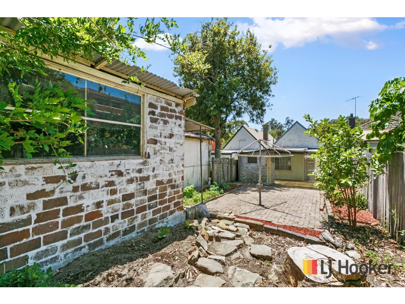 15A Short Street, Carlton NSW 2218