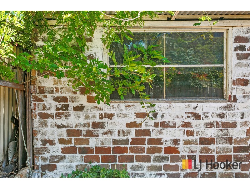 15A Short Street, Carlton NSW 2218