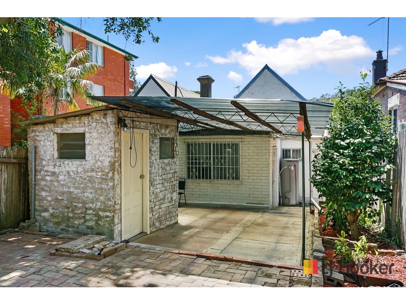 15A Short Street, Carlton NSW 2218
