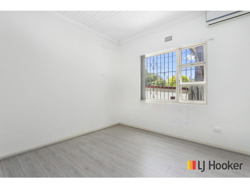 15A Short Street, Carlton NSW 2218