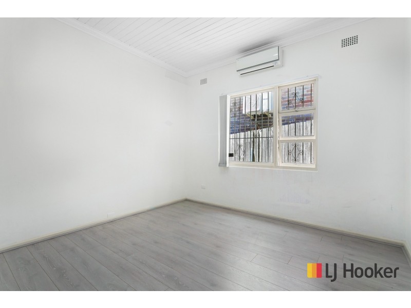 15A Short Street, Carlton NSW 2218