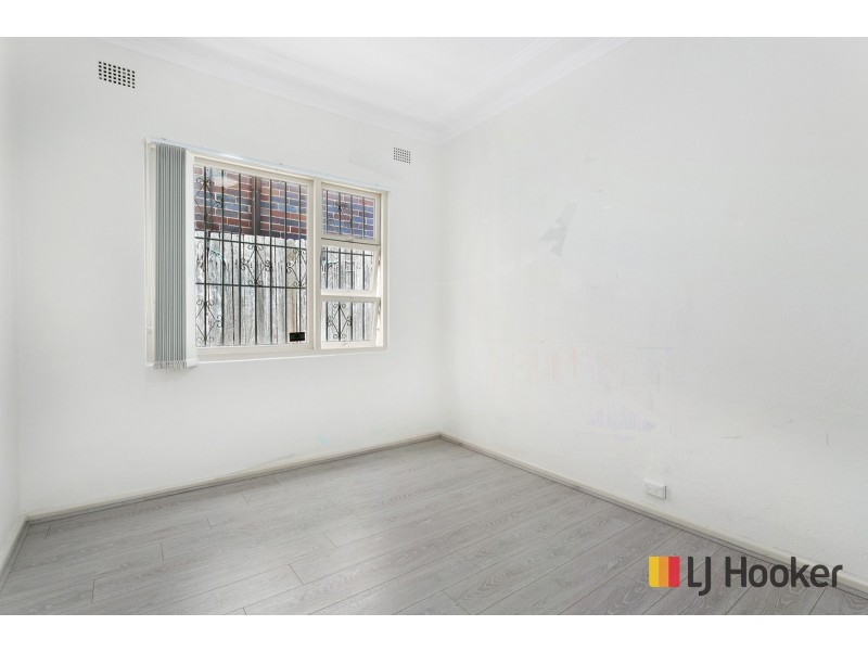 15A Short Street, Carlton NSW 2218