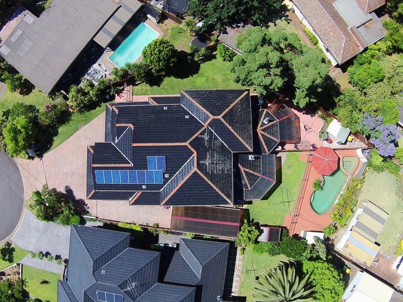 6a Kenneth Avenue, Panania NSW 2213