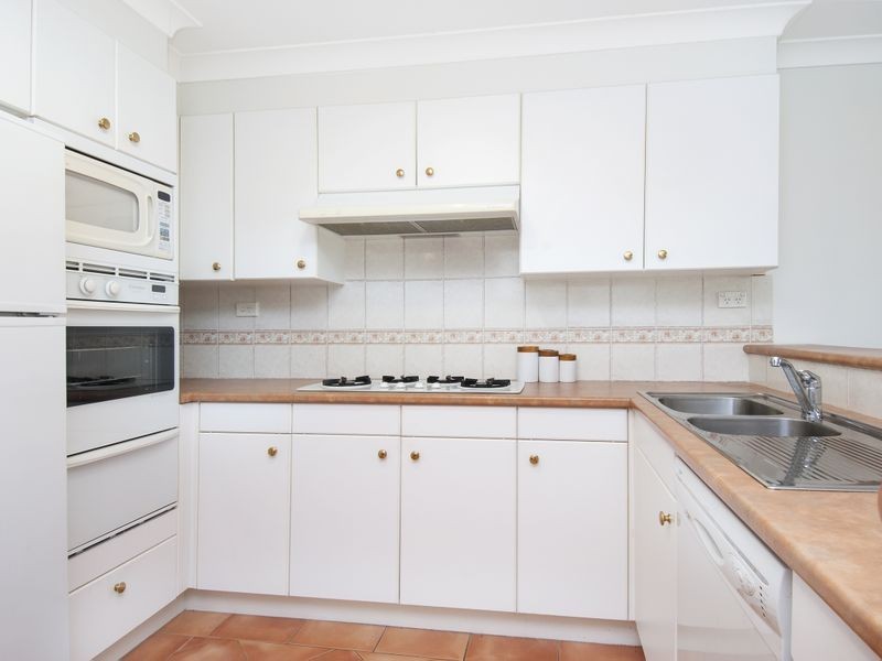 6a Kenneth Avenue, Panania NSW 2213