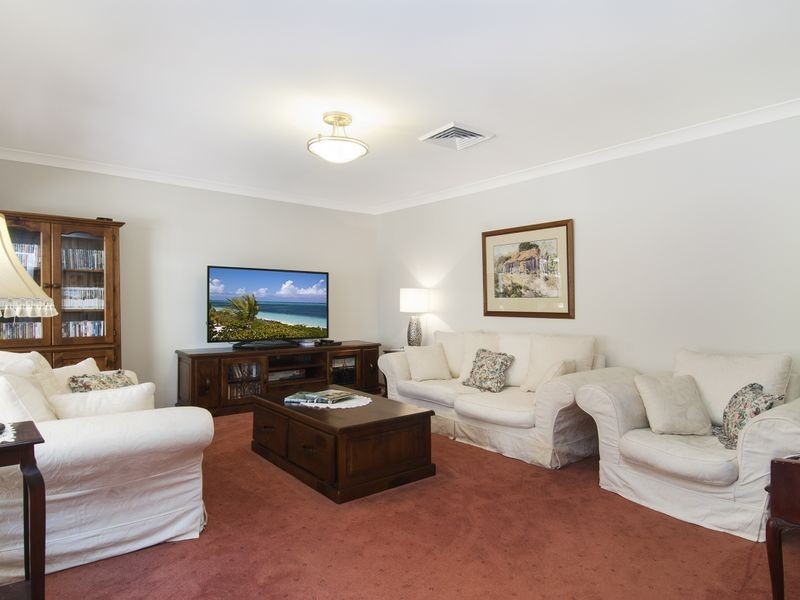 6a Kenneth Avenue, Panania NSW 2213