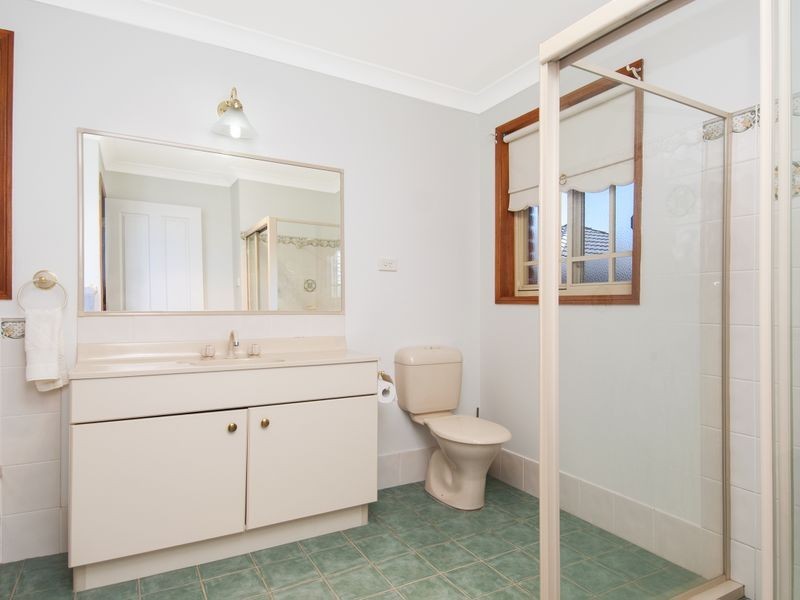 6a Kenneth Avenue, Panania NSW 2213