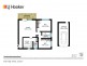 8/22 High Street, Carlton NSW 2218 Floorplan