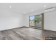 8/22 High Street, Carlton NSW 2218