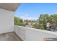8/22 High Street, Carlton NSW 2218