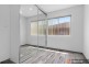 8/22 High Street, Carlton NSW 2218