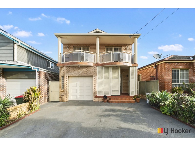 36 Judd Street, Banksia NSW 2216