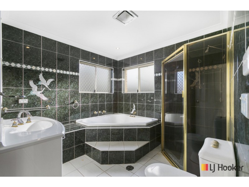 36 Judd Street, Banksia NSW 2216