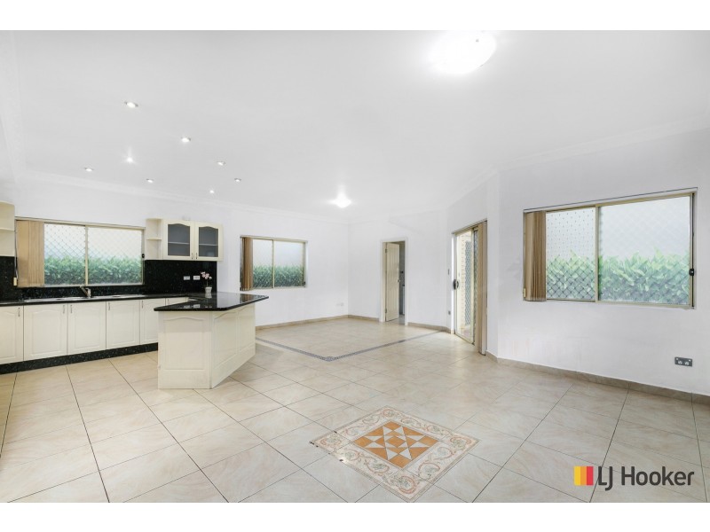 36 Judd Street, Banksia NSW 2216