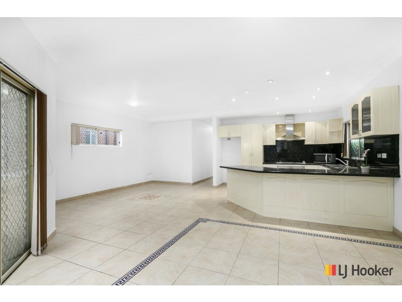 36 Judd Street, Banksia NSW 2216