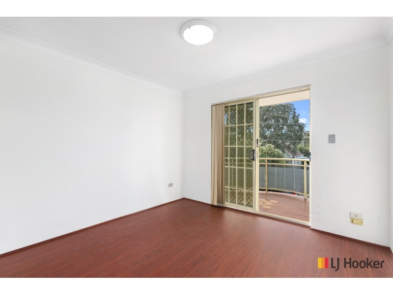 36 Judd Street, Banksia NSW 2216