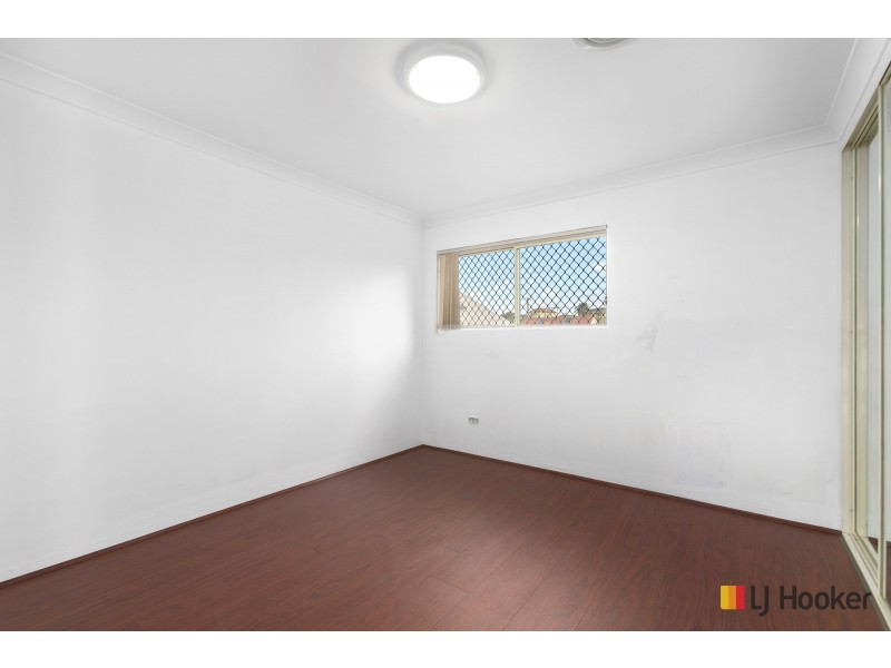 36 Judd Street, Banksia NSW 2216