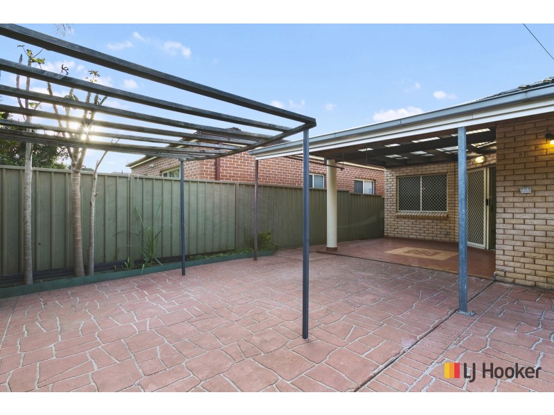 36 Judd Street, Banksia NSW 2216