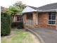 3/6-14 Bassett Street, Hurstville NSW 2220