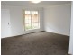 3/6-14 Bassett Street, Hurstville NSW 2220