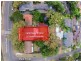 82 Belmore Road, Peakhurst NSW 2210