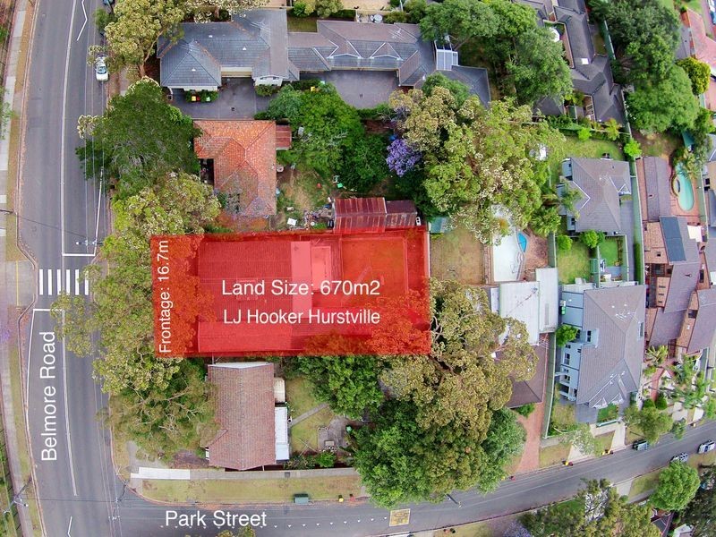 82 Belmore Road, Peakhurst NSW 2210