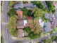 82 Belmore Road, Peakhurst NSW 2210