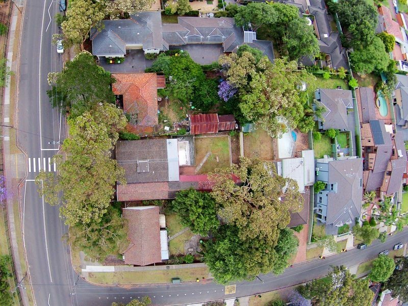 82 Belmore Road, Peakhurst NSW 2210