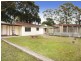 82 Belmore Road, Peakhurst NSW 2210