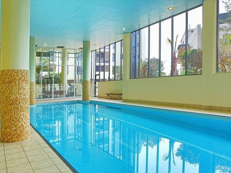 140/323 Forest Road, Hurstville NSW 2220