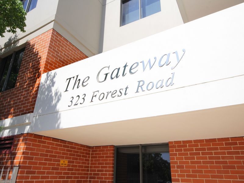 140/323 Forest Road, Hurstville NSW 2220