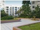140/323 Forest Road, Hurstville NSW 2220