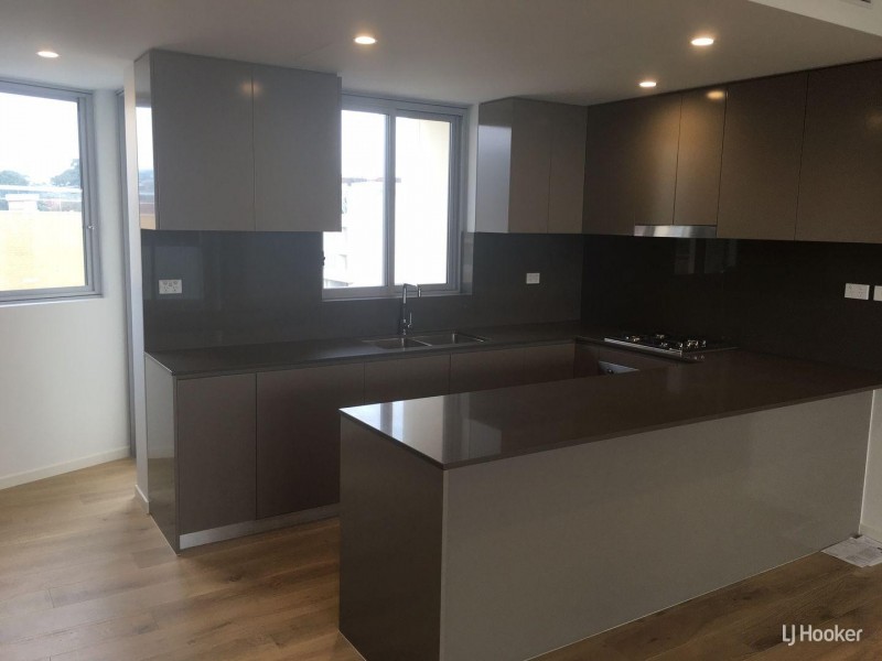 17/205 Maroubra Road, Maroubra NSW 2035