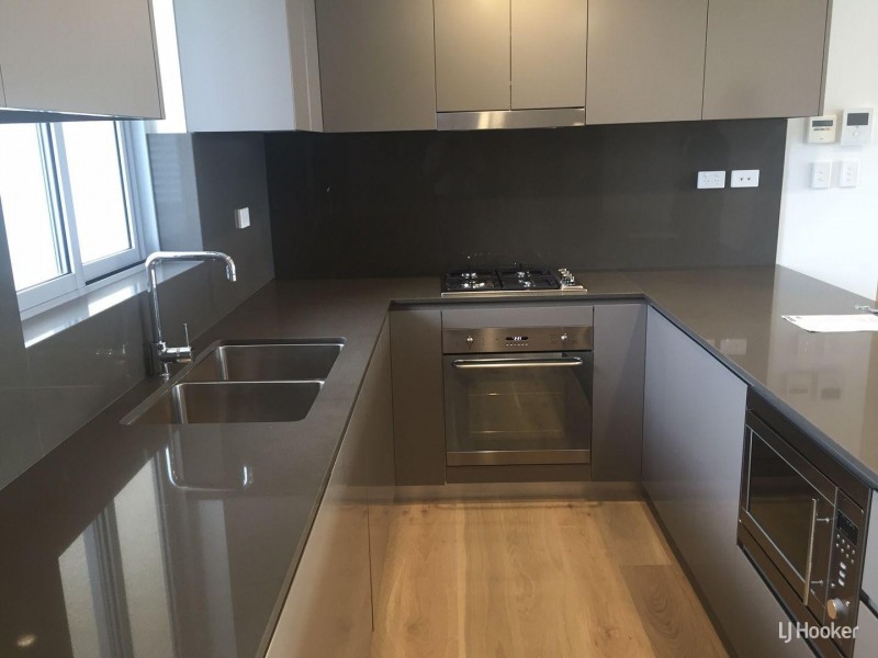 17/205 Maroubra Road, Maroubra NSW 2035