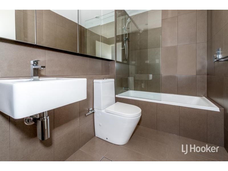 17/205 Maroubra Road, Maroubra NSW 2035