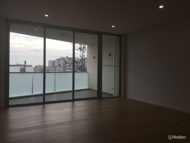 17/205 Maroubra Road, Maroubra NSW 2035