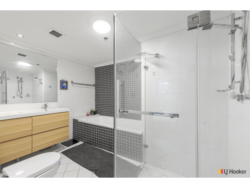 164/323 Forest Road (Enter via Bridge Street), Hurstville NSW 2220