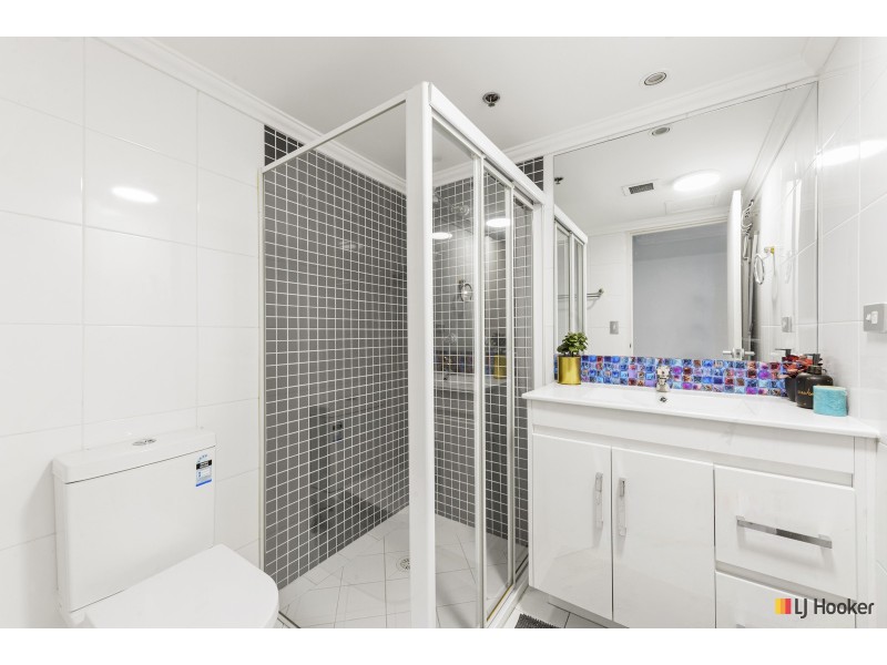 164/323 Forest Road (Enter via Bridge Street), Hurstville NSW 2220